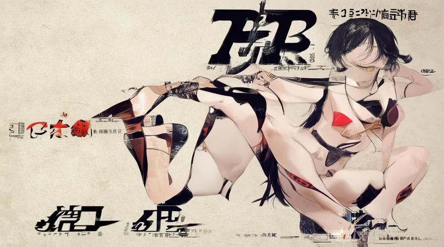 塔王之王兑换码横幅图片1
